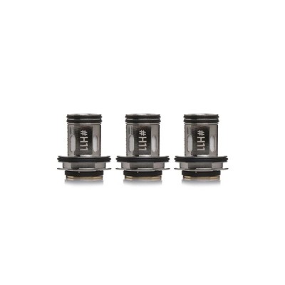 Wotofo H11 0.2ohm Coil 